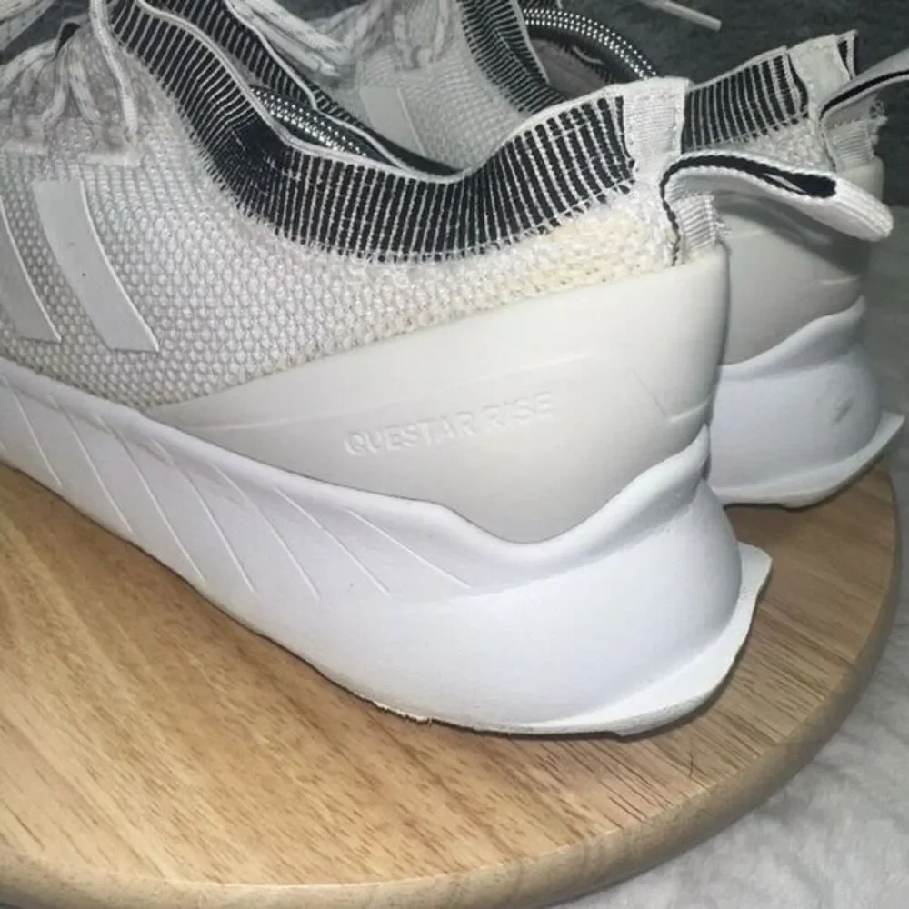adidas thank you